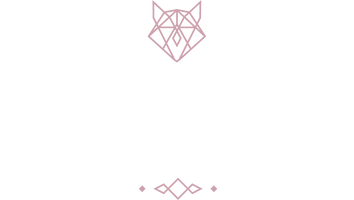 Foxx & Ginger