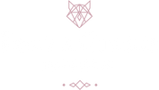 Foxx & Ginger